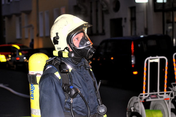 Feuerwehr   032.jpg